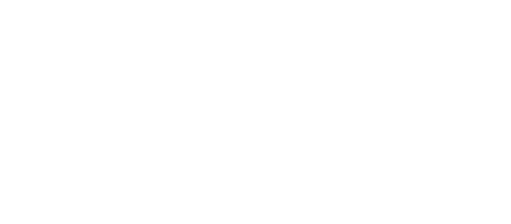 解体建機・重機アタッチメントの買取・販売・レンタルならTSユニオン